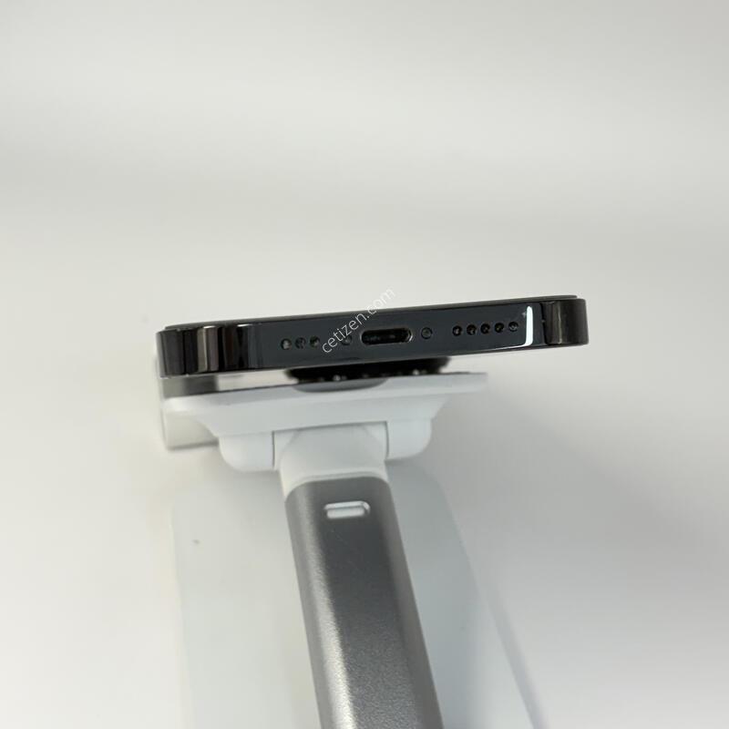 (249) ���͸�94 ������14���� 256G ���� A+��