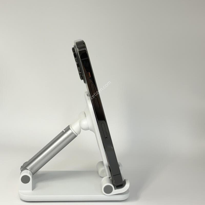 (249) ���͸�94 ������14���� 256G ���� A+��