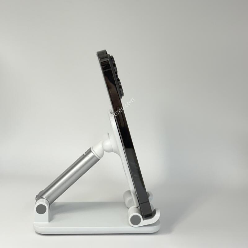 (249) ���͸�94 ������14���� 256G ���� A+��