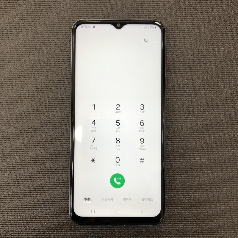 �����ù���2 ����,ƯA��,�ܻ� ����