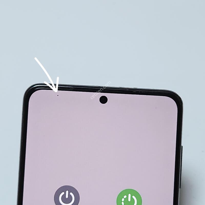 ������S21 256G ���ܻ� ���� 60681