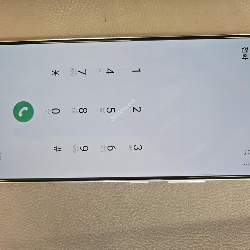 �Ｚ������A90 ȭ��Ʈ �������� ����� �ܰ����