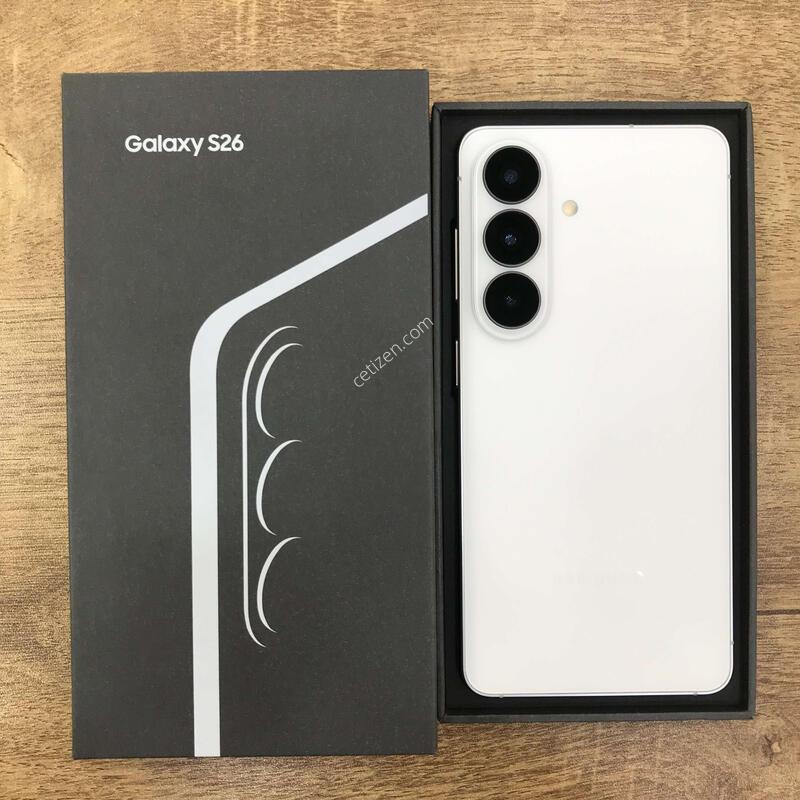 ������S26/ȭ��Ʈ/�ܼ�����,�̻��/����ǰ/25%������δ��