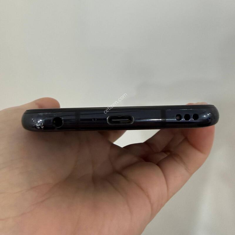 ���ܻ�)LG V50S ���� 256GB Y1994
