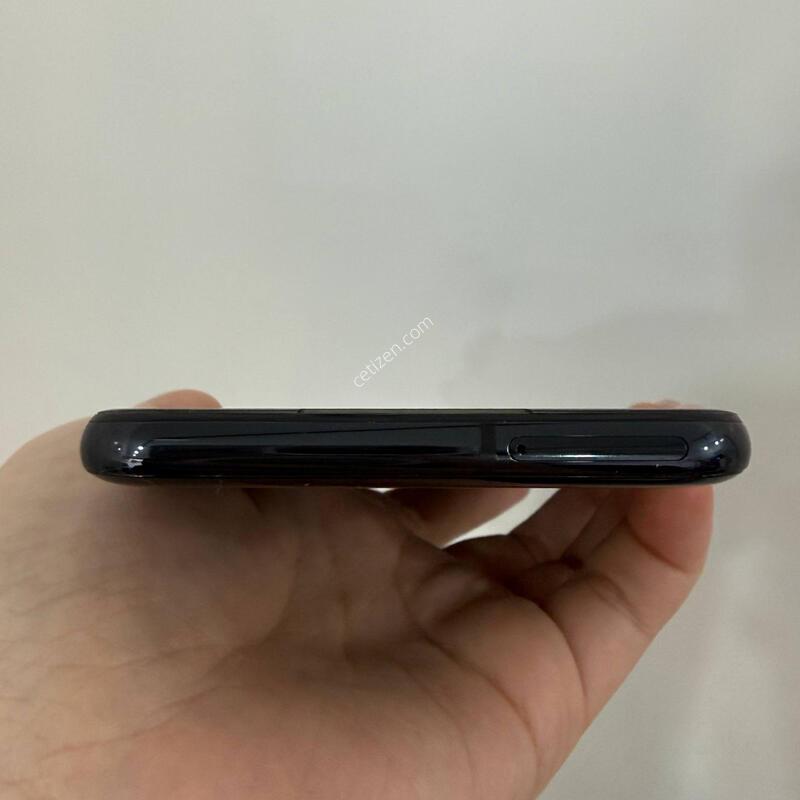 ���ܻ�)LG V50S ���� 256GB Y1994