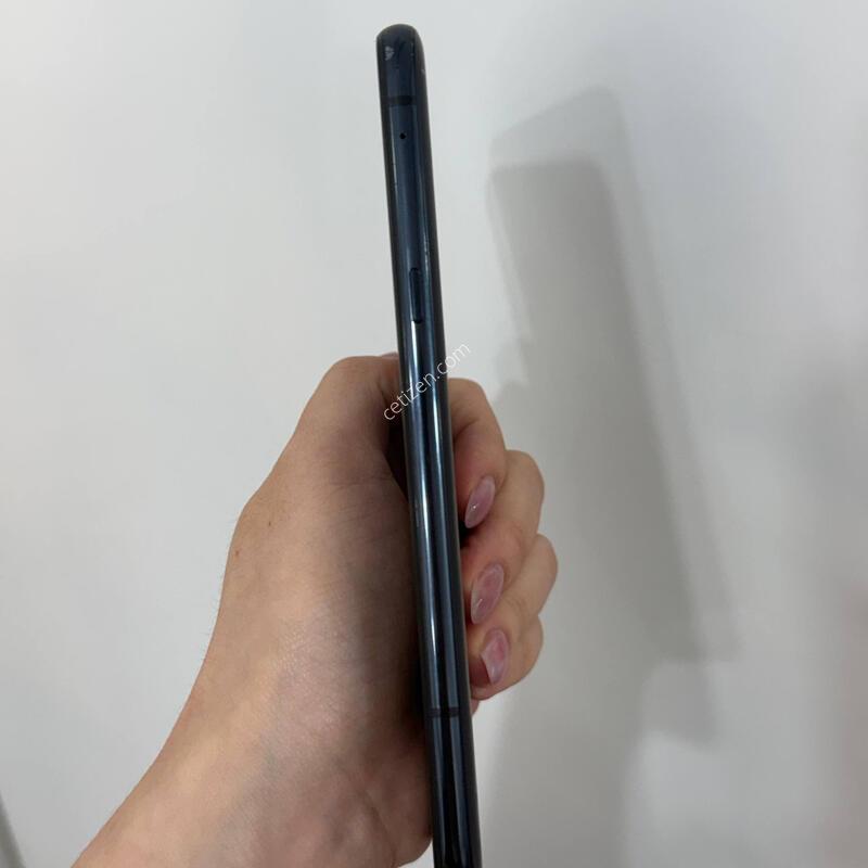 ���ܻ�)LG V50S ���� 256GB Y1994