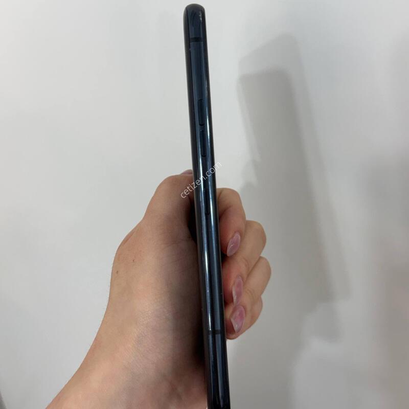 ���ܻ�)LG V50S ���� 256GB Y1994