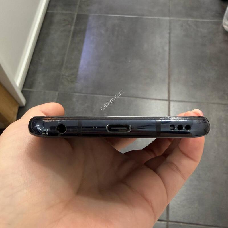 ���ܻ�)LG V50S ���� 256GB Y1994