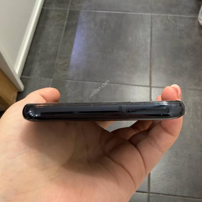 ���ܻ�)LG V50S ���� 256GB Y1994