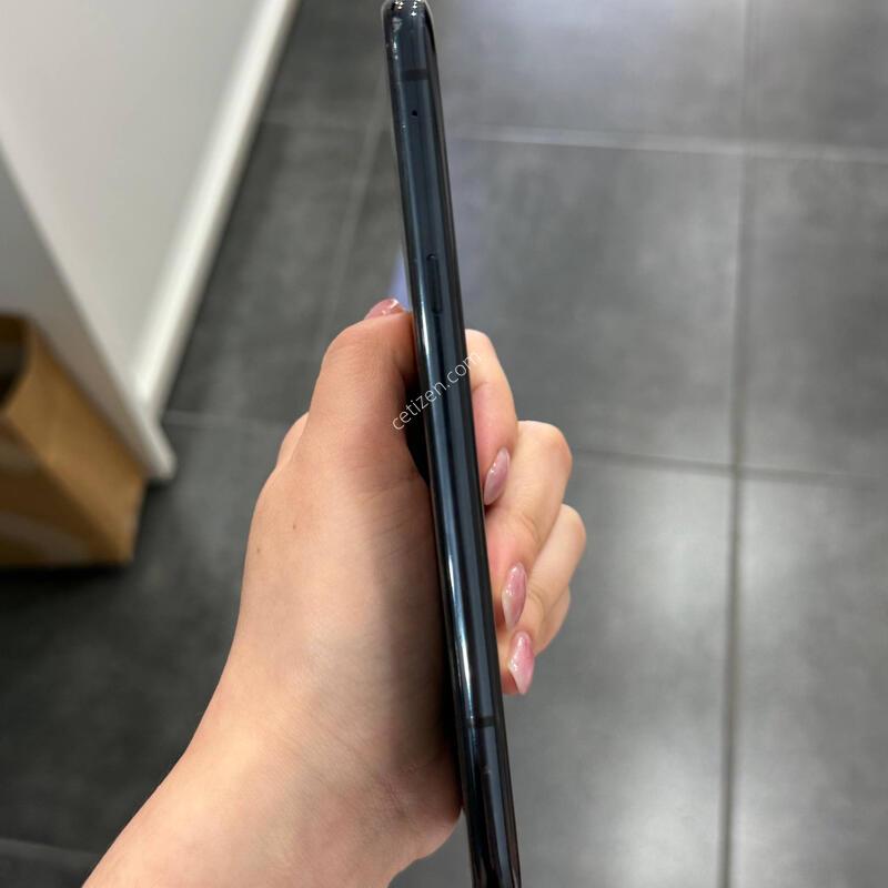 ���ܻ�)LG V50S ���� 256GB Y1994