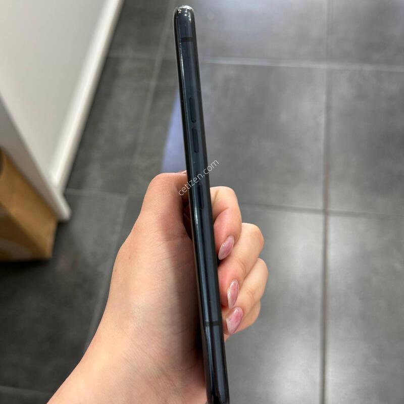 ���ܻ�)LG V50S ���� 256GB Y1994