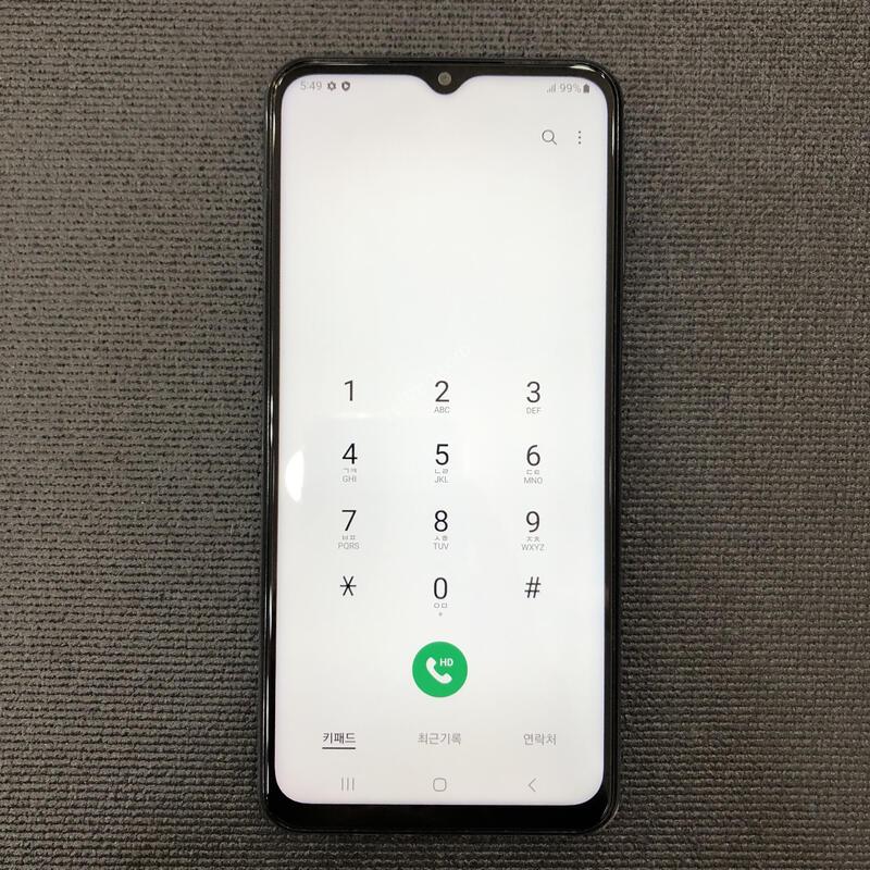 ������A23 ����,A��,�ܻ� ����