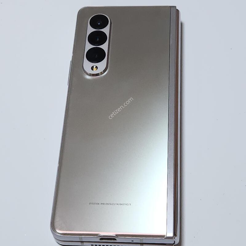 A��) ������Z����3 512G ���ܻ� �ǹ� 01446