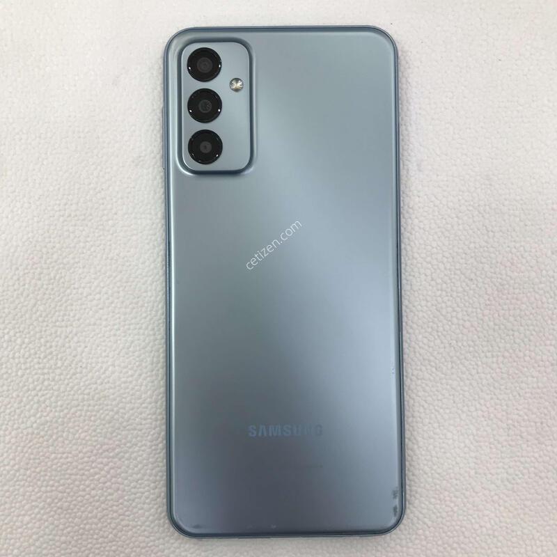 �����ù���2/����/�ſ����/ƯƯAA��/���ܻ�