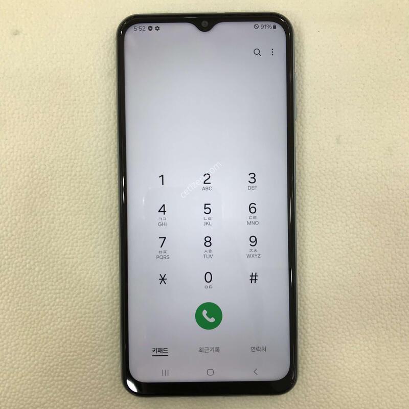 �����ù���2/����/�ſ����/ƯƯAA��/���ܻ�