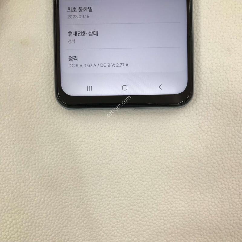 �����ù���2/����/�ſ����/ƯƯAA��/���ܻ�