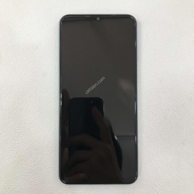 �����ù���2/����/�ſ����/ƯƯAA��/���ܻ�