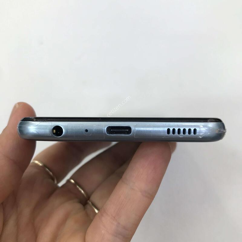 �����ù���2/����/�ſ����/ƯƯAA��/���ܻ�