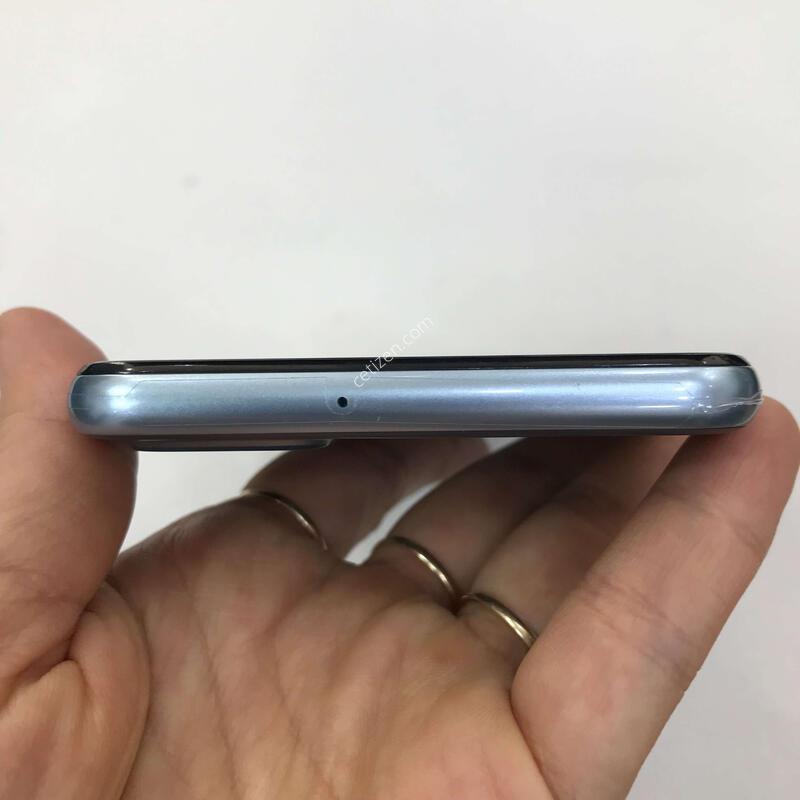 �����ù���2/����/�ſ����/ƯƯAA��/���ܻ�