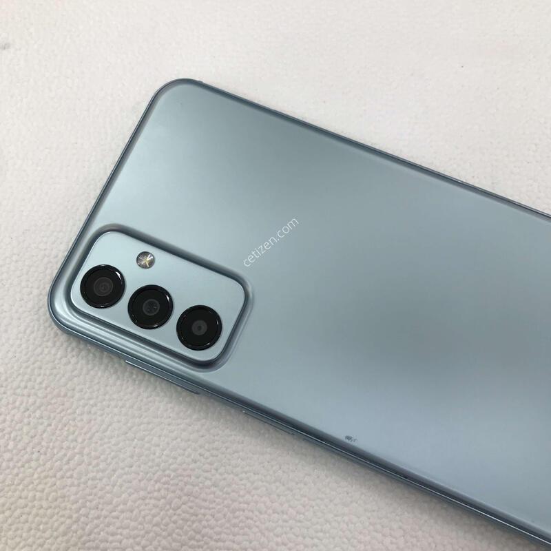 �����ù���2/����/�ſ����/ƯƯAA��/���ܻ�