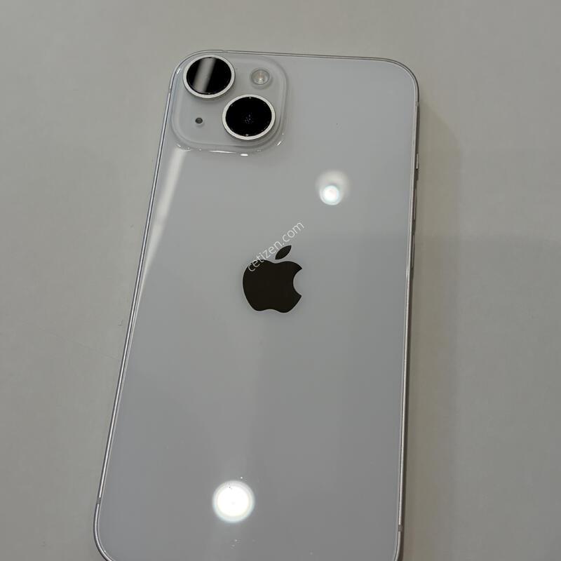 ������14 128ȭ��Ʈ
