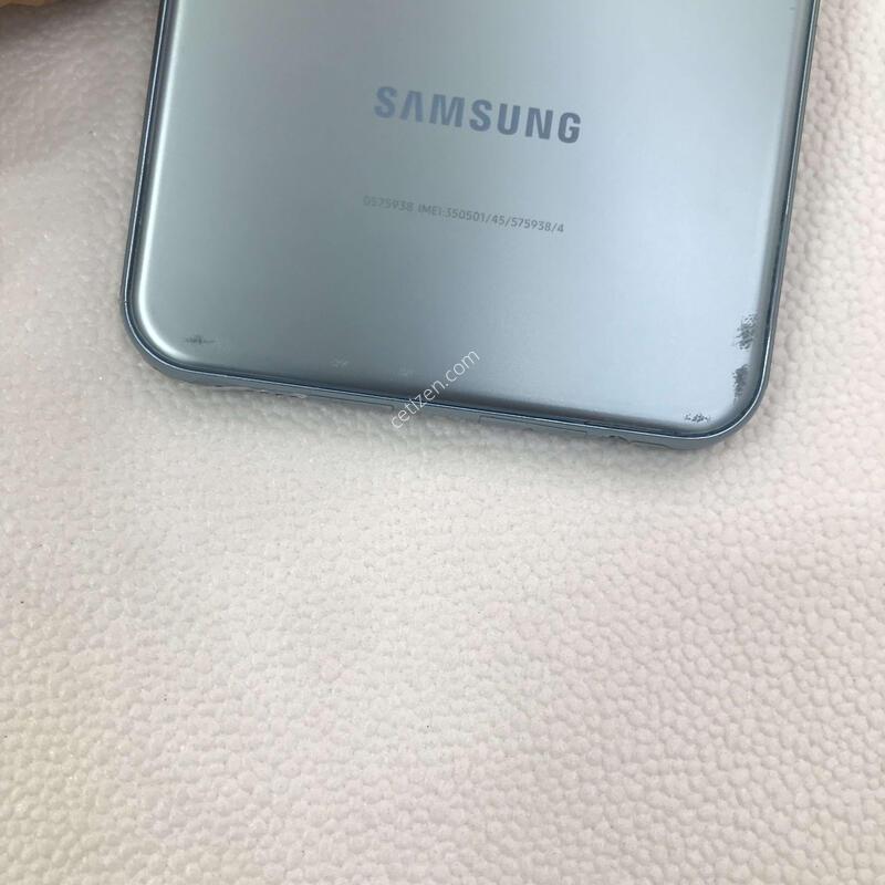 �����ù���2/����/�ſ����/ƯƯAA��/���ܻ�