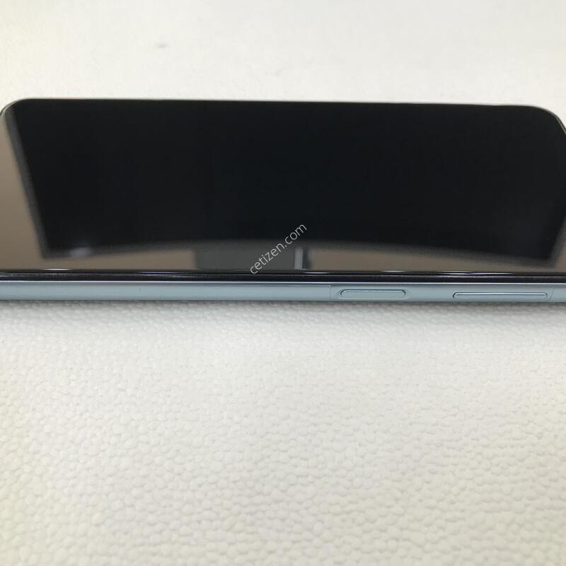 �����ù���2/����/�ſ����/ƯƯAA��/���ܻ�