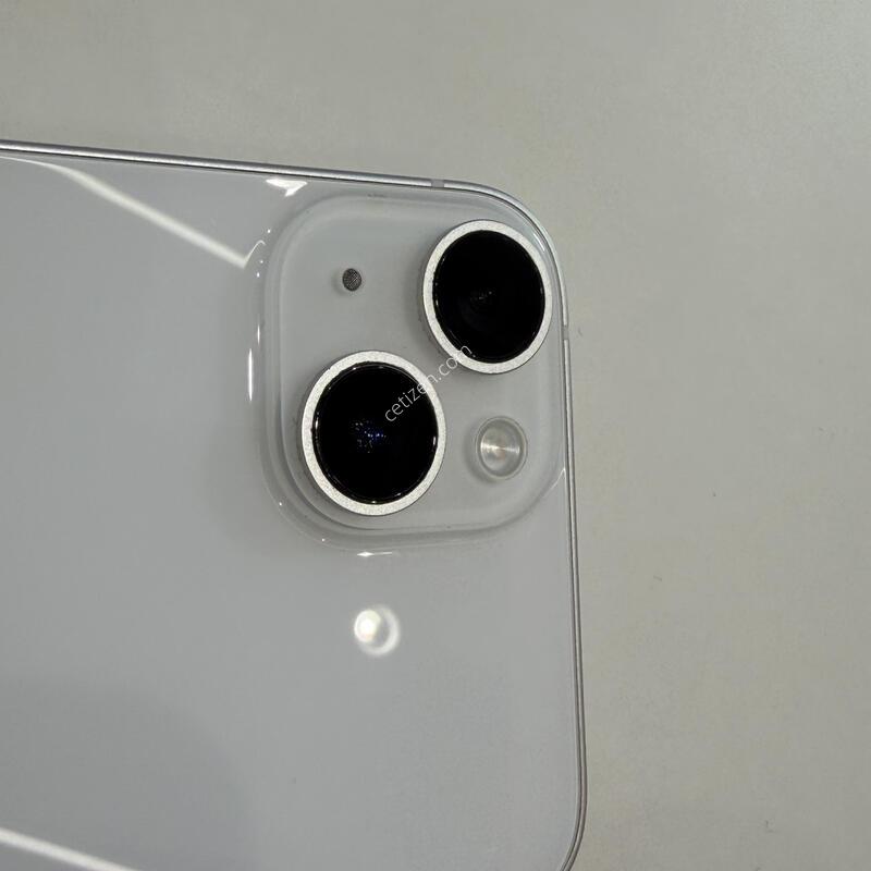 ������14 128ȭ��Ʈ