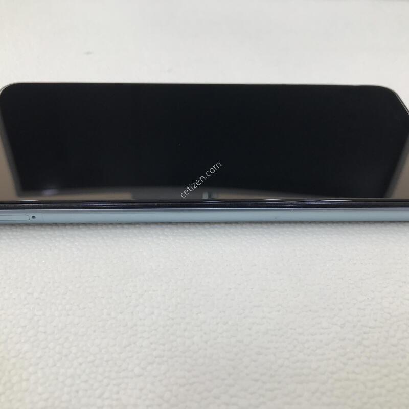 �����ù���2/����/�ſ����/ƯƯAA��/���ܻ�