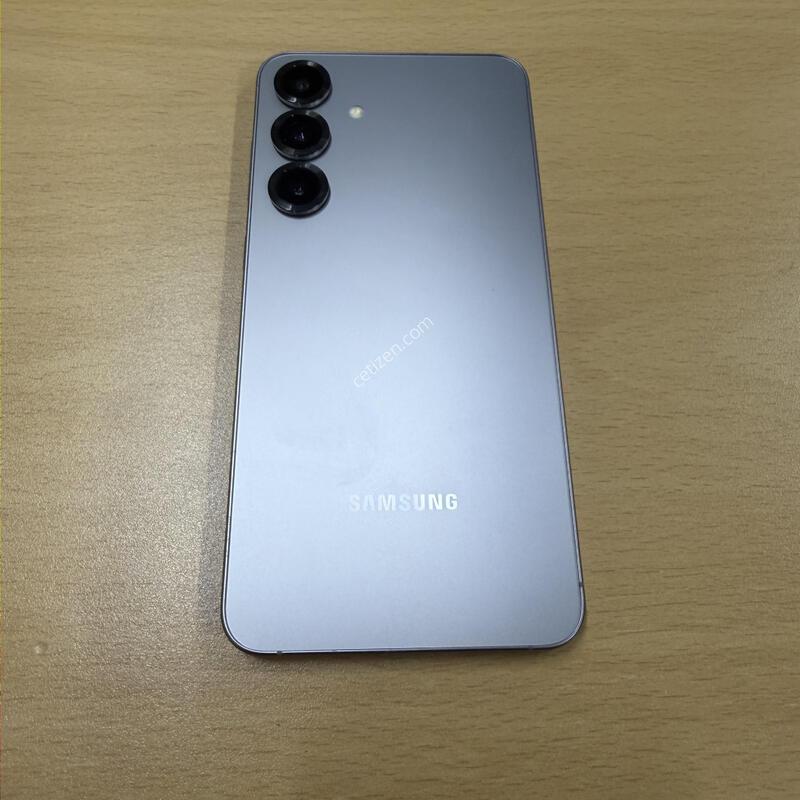������S25�÷��� �ǹ� A�� 256GB