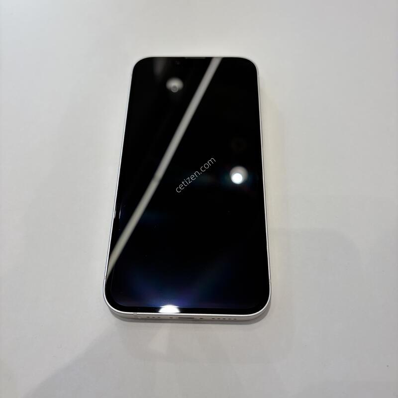 ������14 128ȭ��Ʈ