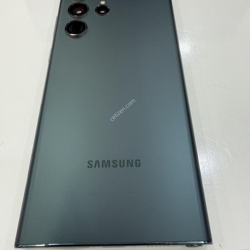 ������ S22 ��Ʈ�� S908 �׸� 256�Ⱑ ���� ���� ����������� ���ϰ� �ѱ�ϴ�