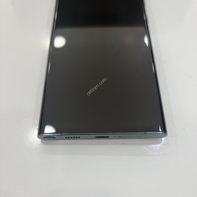 ������ S22 ��Ʈ�� S908 �׸� 256�Ⱑ ���� ���� ����������� ���ϰ� �ѱ�ϴ�