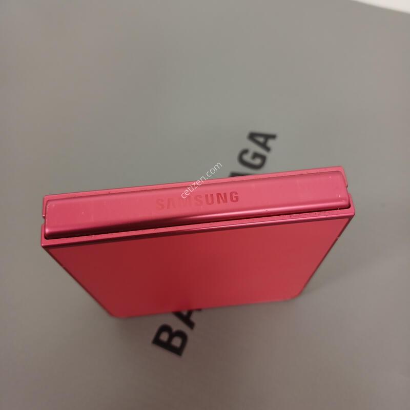 �ø�7 512�Ⱑ ���� ��������