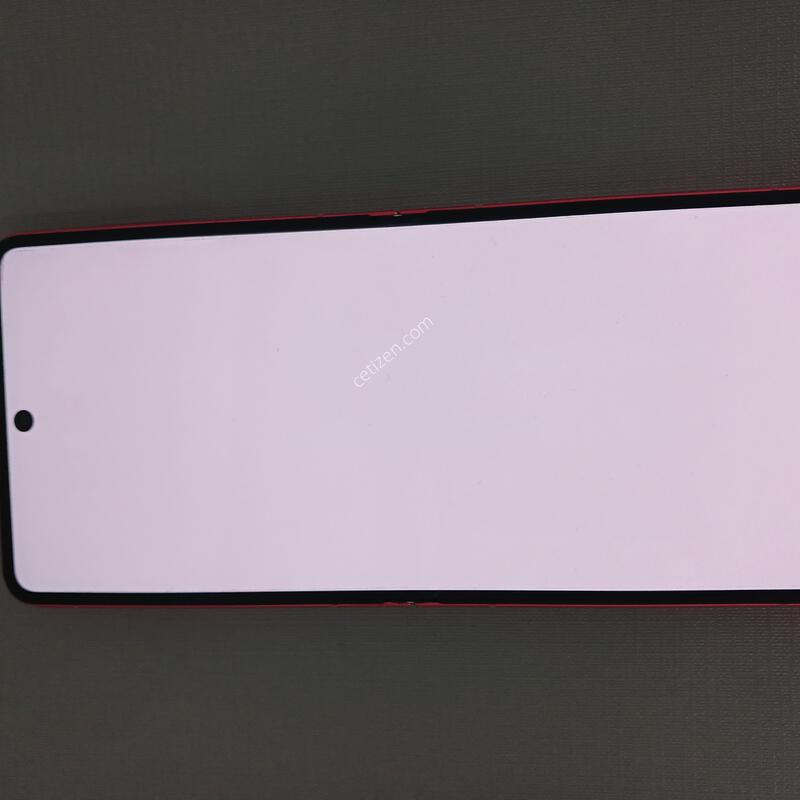 �ø�7 512�Ⱑ ���� ��������