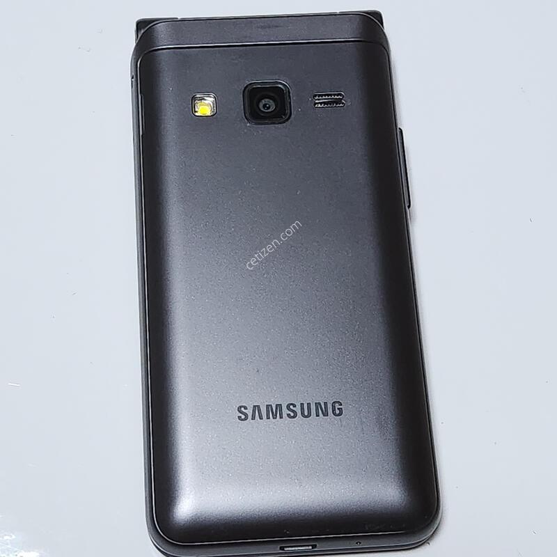 A��) ����������2 32G ���ܻ� �׷��� 61011