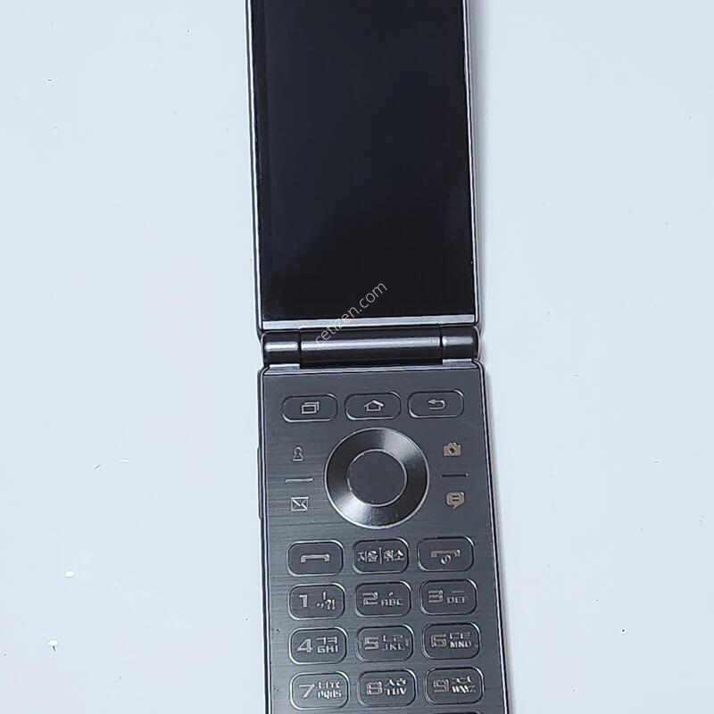 A��) ����������2 32G ���ܻ� �׷��� 61011