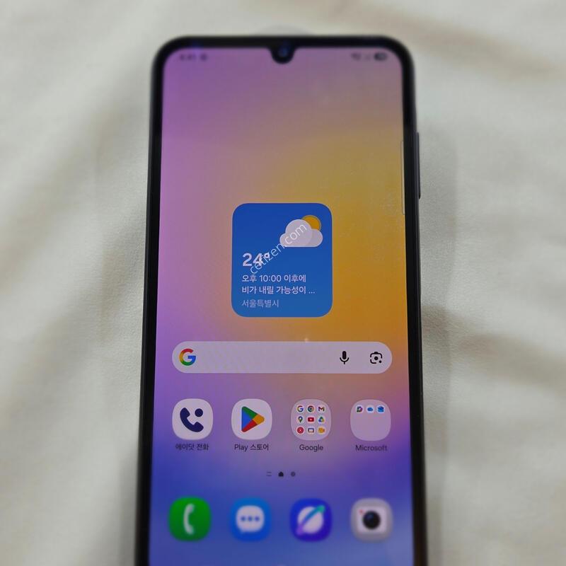 Samsung Galaxy  A25 5G�������(���͸���ü,��ǰ���̺�)