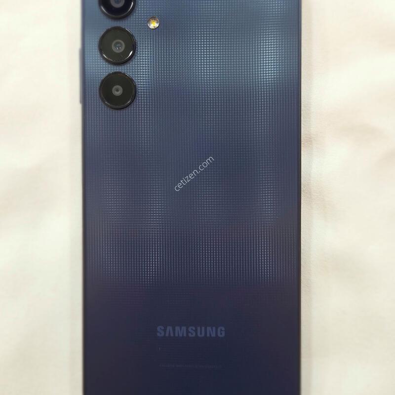 Samsung Galaxy  A25 5G�������(���͸���ü,��ǰ���̺�)