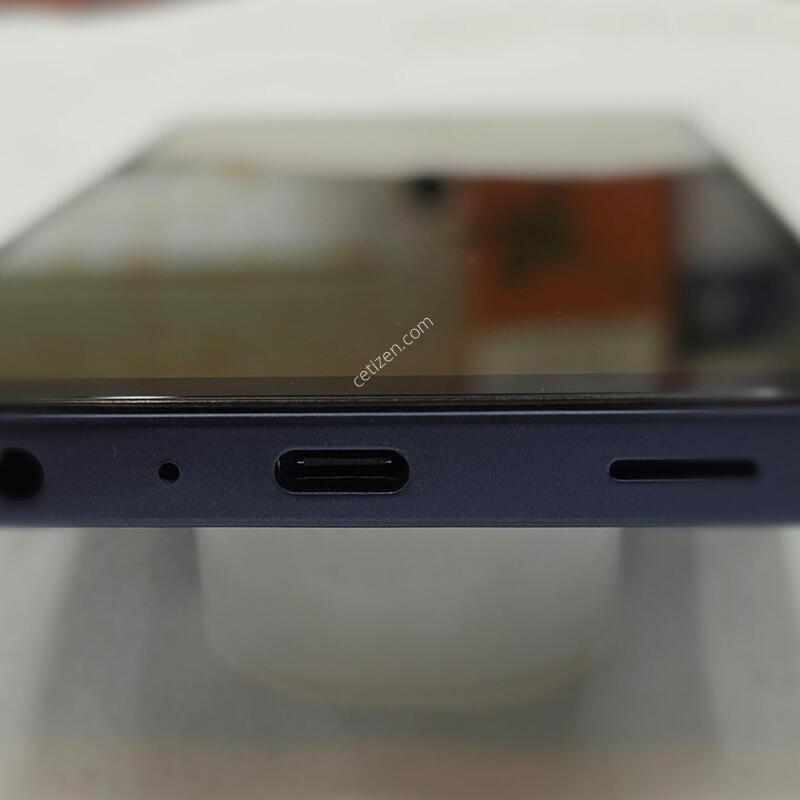 Samsung Galaxy  A25 5G�������(���͸���ü,��ǰ���̺�)