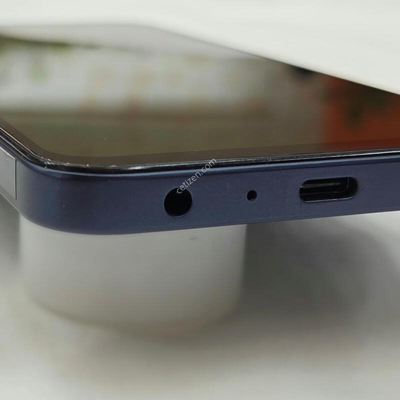 Samsung Galaxy  A25 5G�������(���͸���ü,��ǰ���̺�)