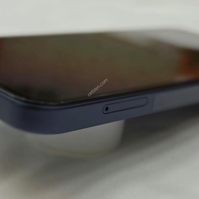 Samsung Galaxy  A25 5G�������(���͸���ü,��ǰ���̺�)