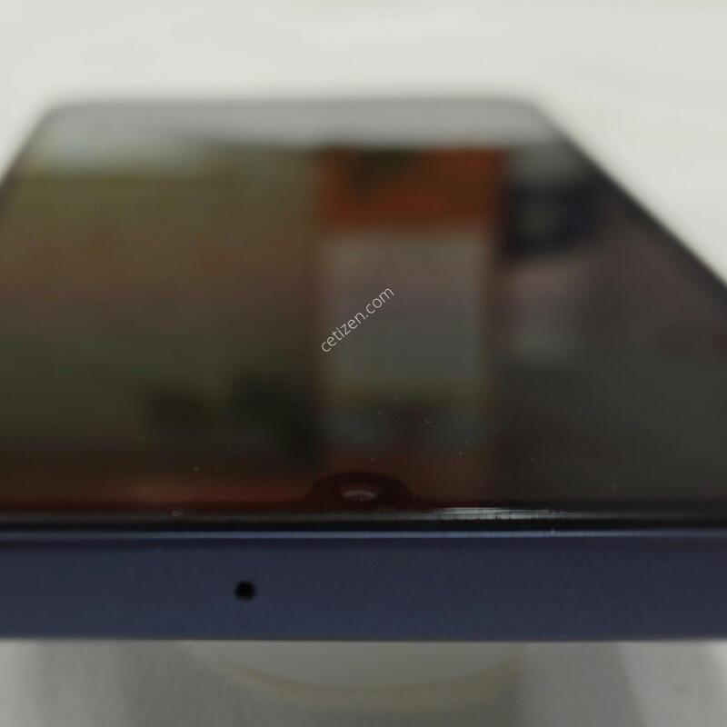 Samsung Galaxy  A25 5G�������(���͸���ü,��ǰ���̺�)
