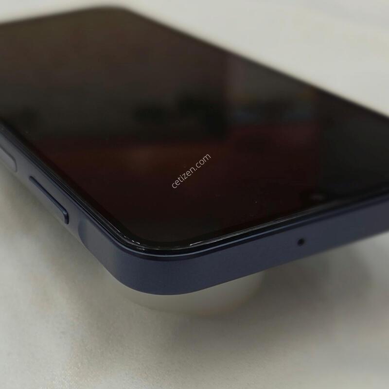 Samsung Galaxy  A25 5G�������(���͸���ü,��ǰ���̺�)
