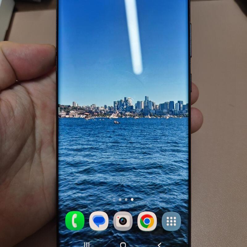 ������ S22 ��Ʈ�� (�̱�����) ����S-A��