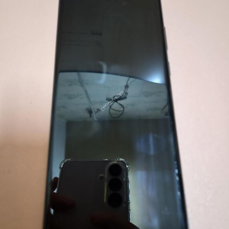 ������ S22 ��Ʈ�� (�̱�����) ����S-A��