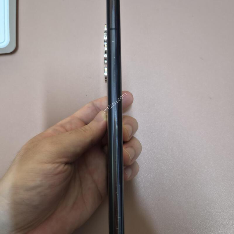 ������ S22 ��Ʈ�� (�̱�����) ����S-A��