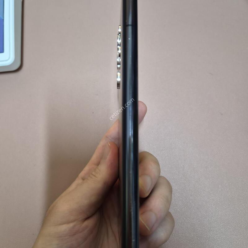 ������ S22 ��Ʈ�� (�̱�����) ����S-A��