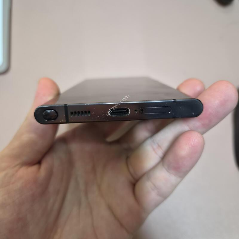 ������ S22 ��Ʈ�� (�̱�����) ����S-A��