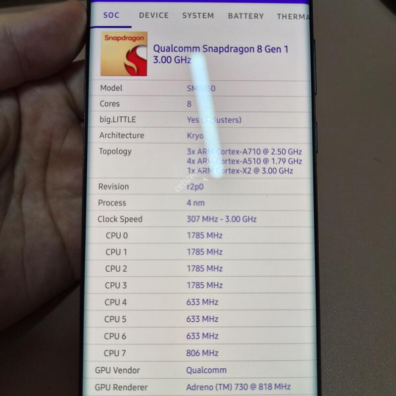 ������ S22 ��Ʈ�� (�̱�����) ����S-A��